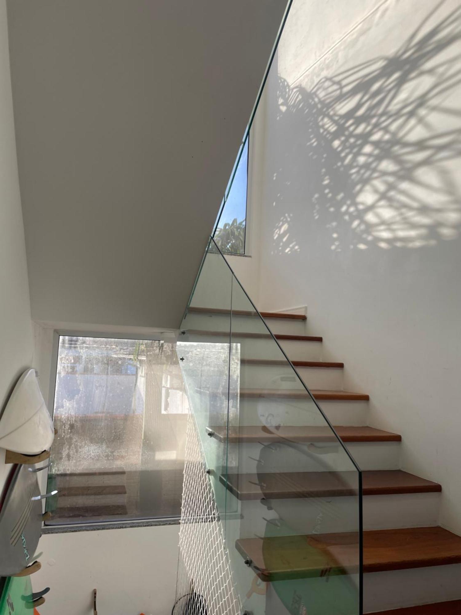 Santinho Ocean View House Villa Florianopolis Ngoại thất bức ảnh