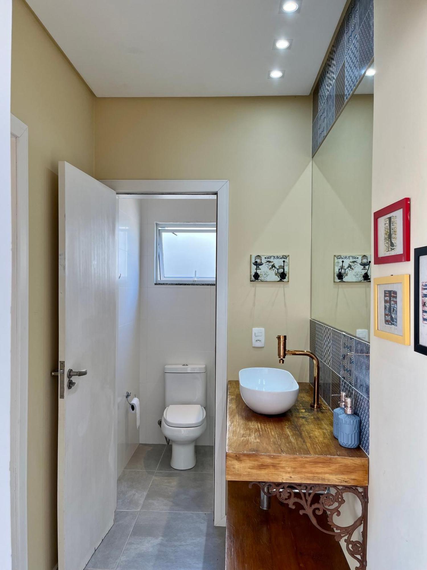 Santinho Ocean View House Villa Florianopolis Ngoại thất bức ảnh