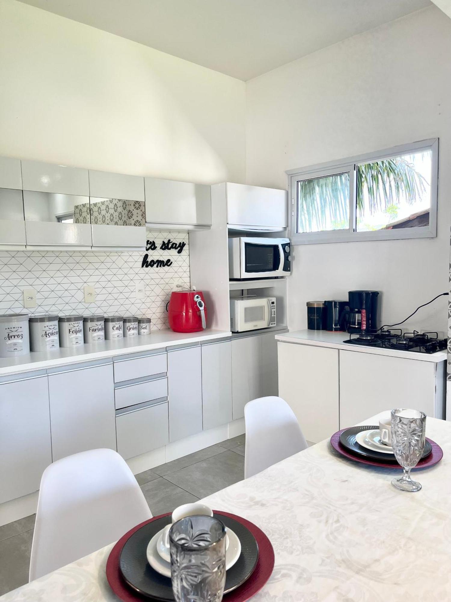 Santinho Ocean View House Villa Florianopolis Ngoại thất bức ảnh