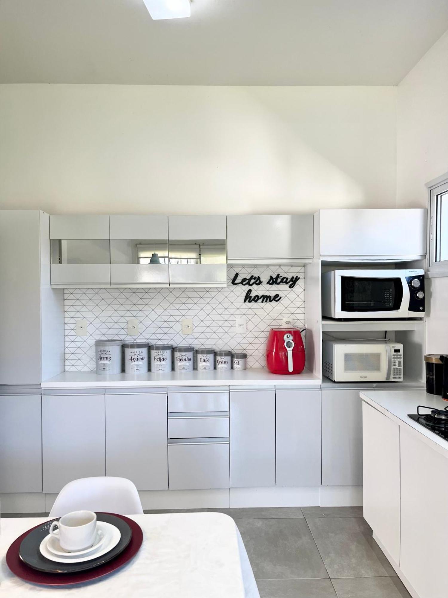Santinho Ocean View House Villa Florianopolis Ngoại thất bức ảnh