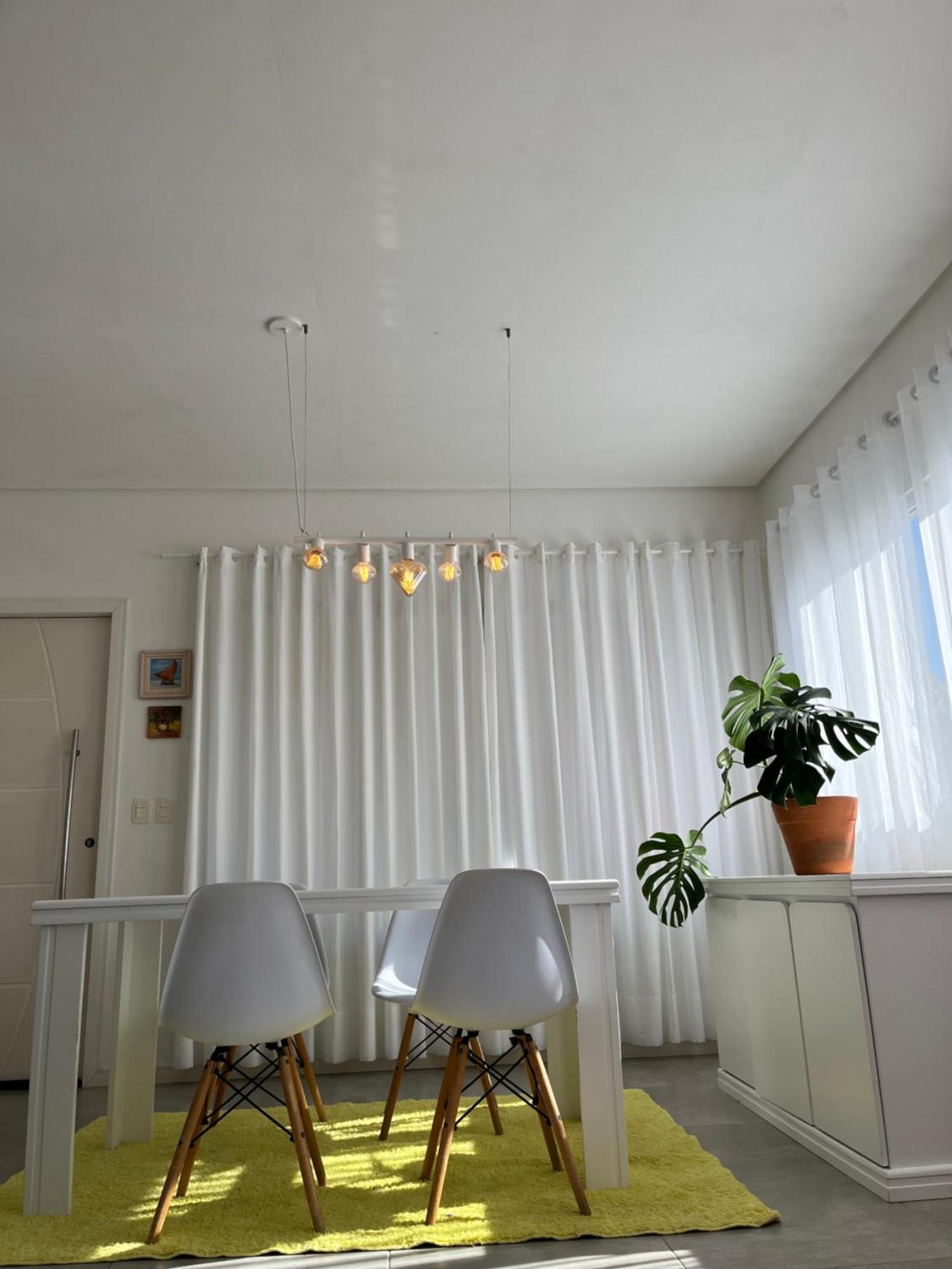 Santinho Ocean View House Villa Florianopolis Ngoại thất bức ảnh