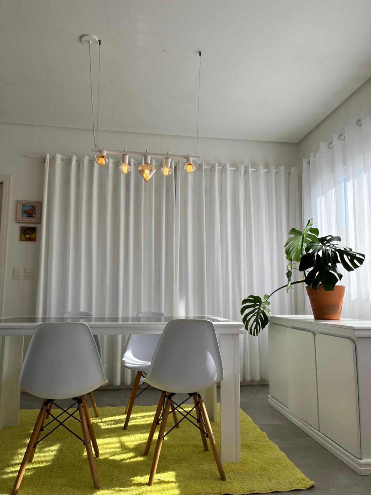 Santinho Ocean View House Villa Florianopolis Ngoại thất bức ảnh