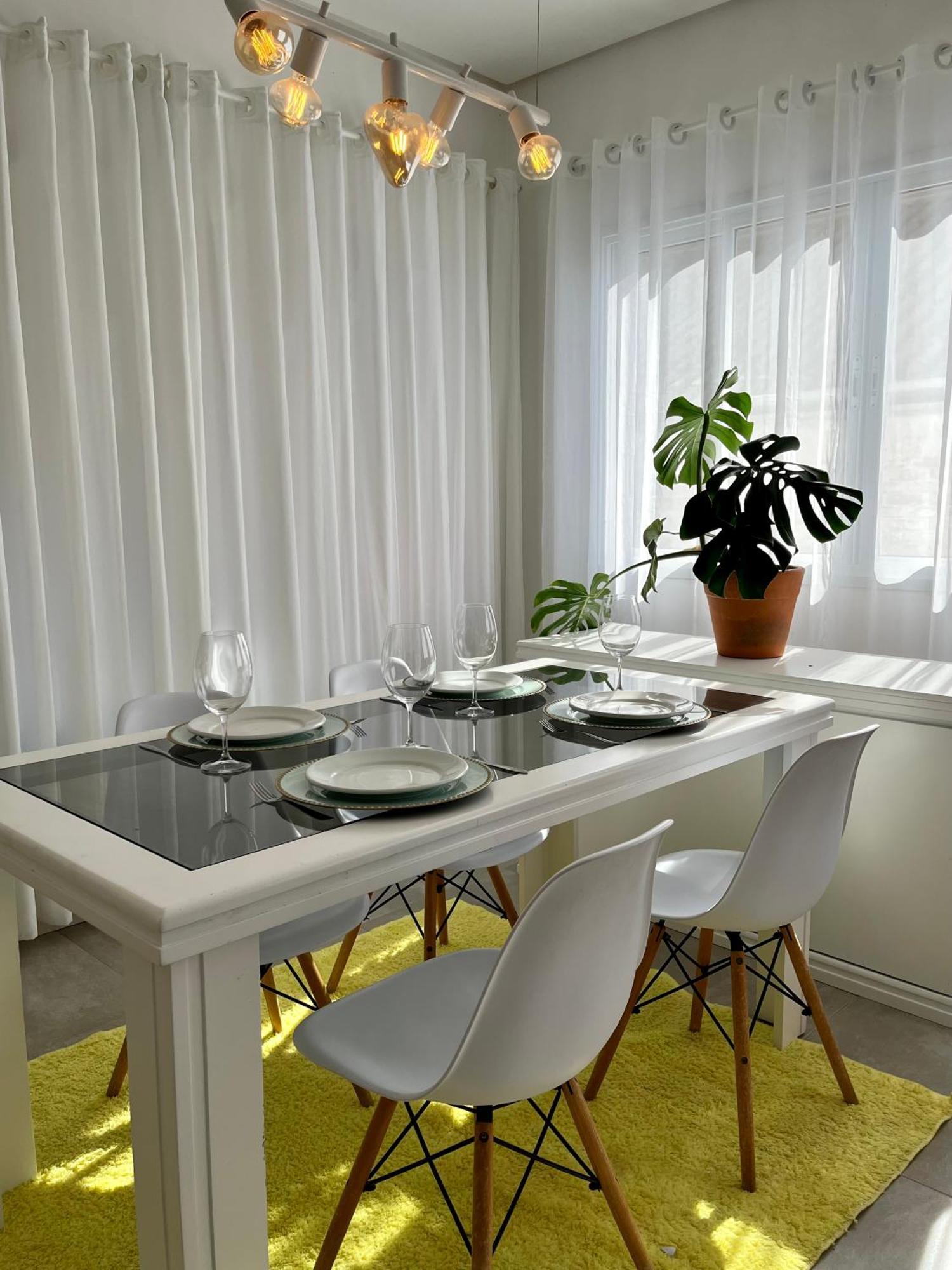 Santinho Ocean View House Villa Florianopolis Ngoại thất bức ảnh