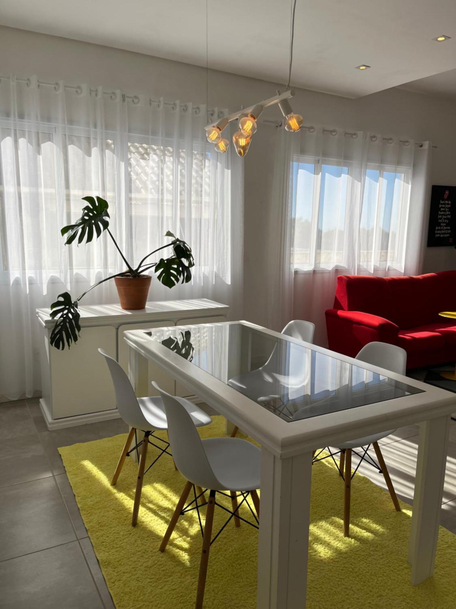 Santinho Ocean View House Villa Florianopolis Ngoại thất bức ảnh