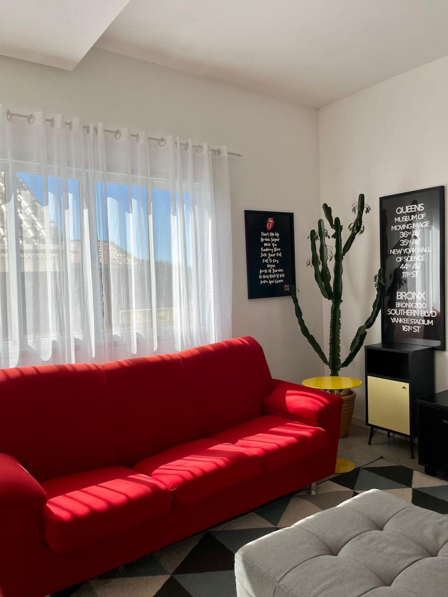 Santinho Ocean View House Villa Florianopolis Ngoại thất bức ảnh