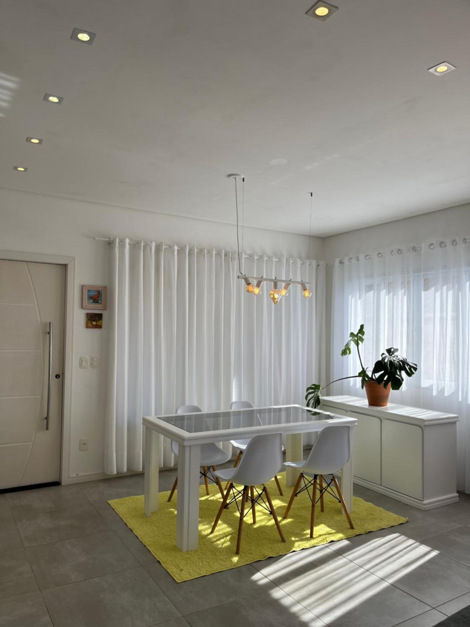 Santinho Ocean View House Villa Florianopolis Ngoại thất bức ảnh