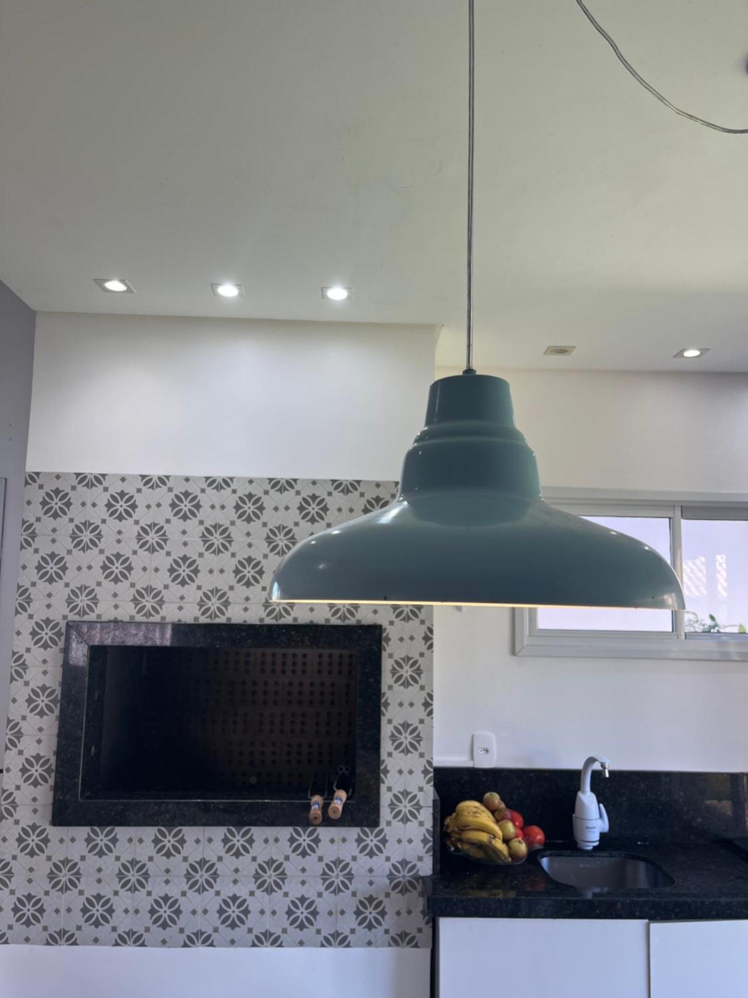 Santinho Ocean View House Villa Florianopolis Ngoại thất bức ảnh
