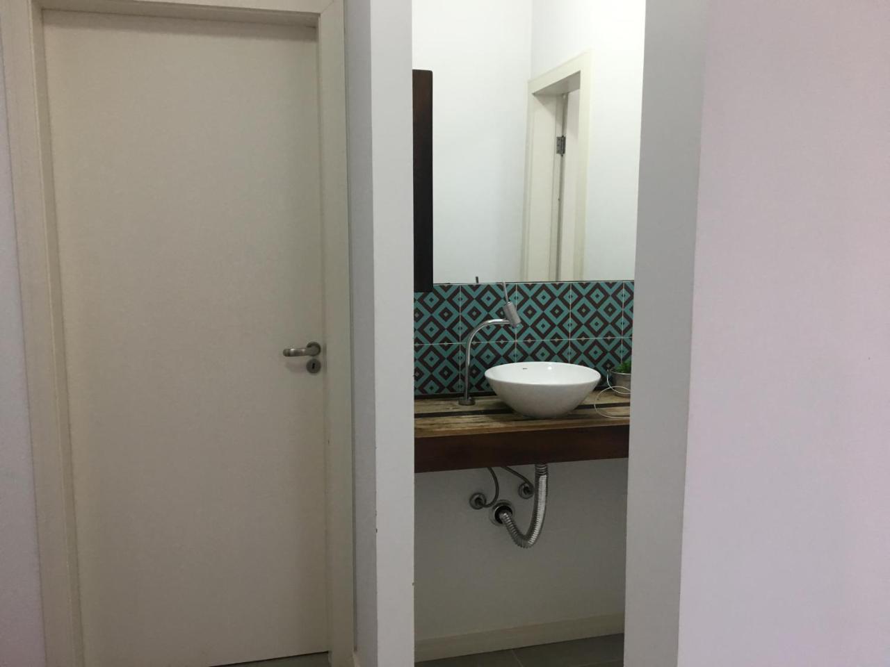 Santinho Ocean View House Villa Florianopolis Ngoại thất bức ảnh