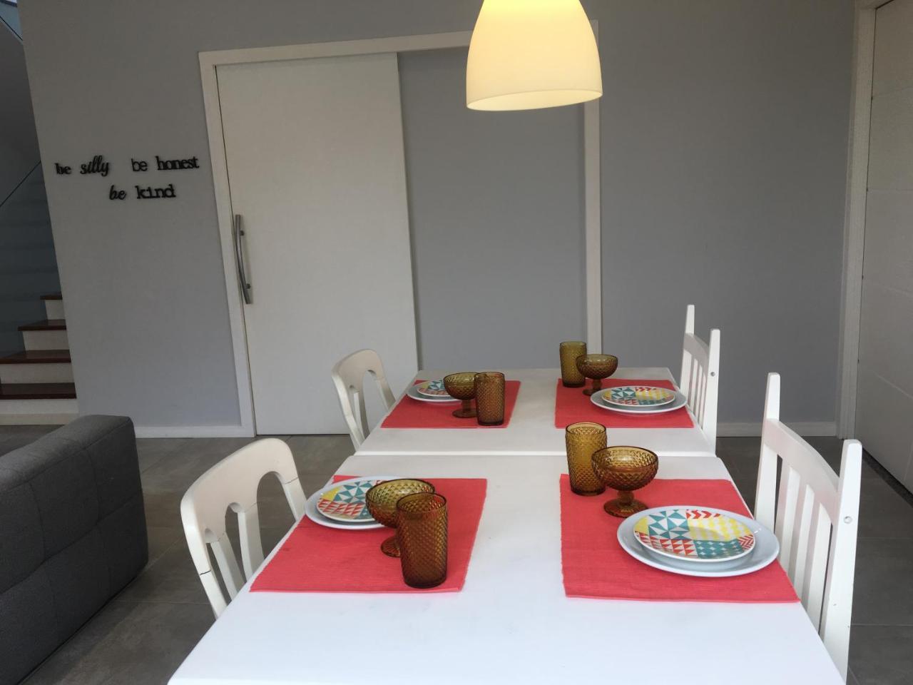 Santinho Ocean View House Villa Florianopolis Ngoại thất bức ảnh