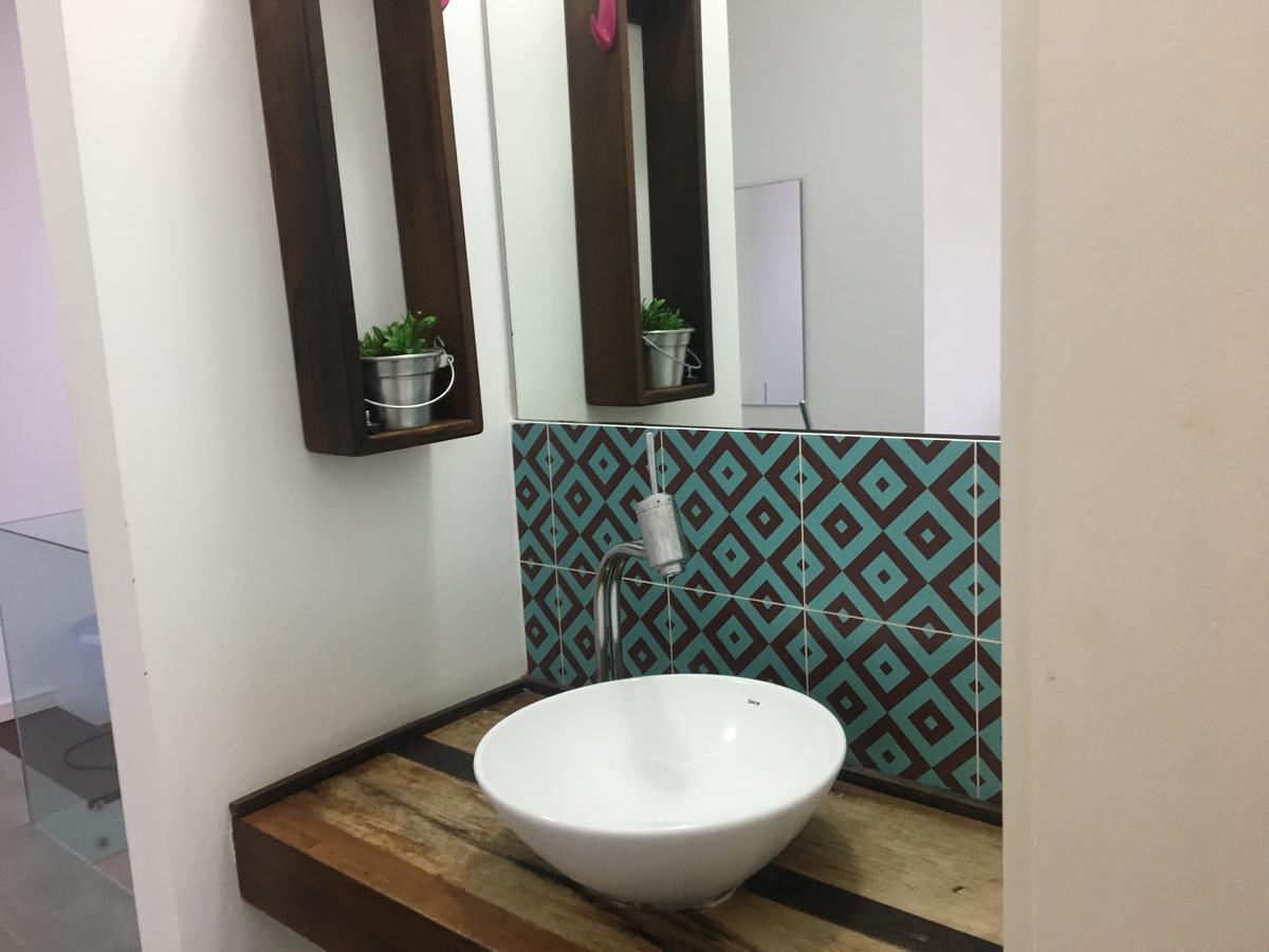 Santinho Ocean View House Villa Florianopolis Ngoại thất bức ảnh